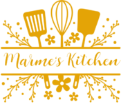 Marme's Kitchen